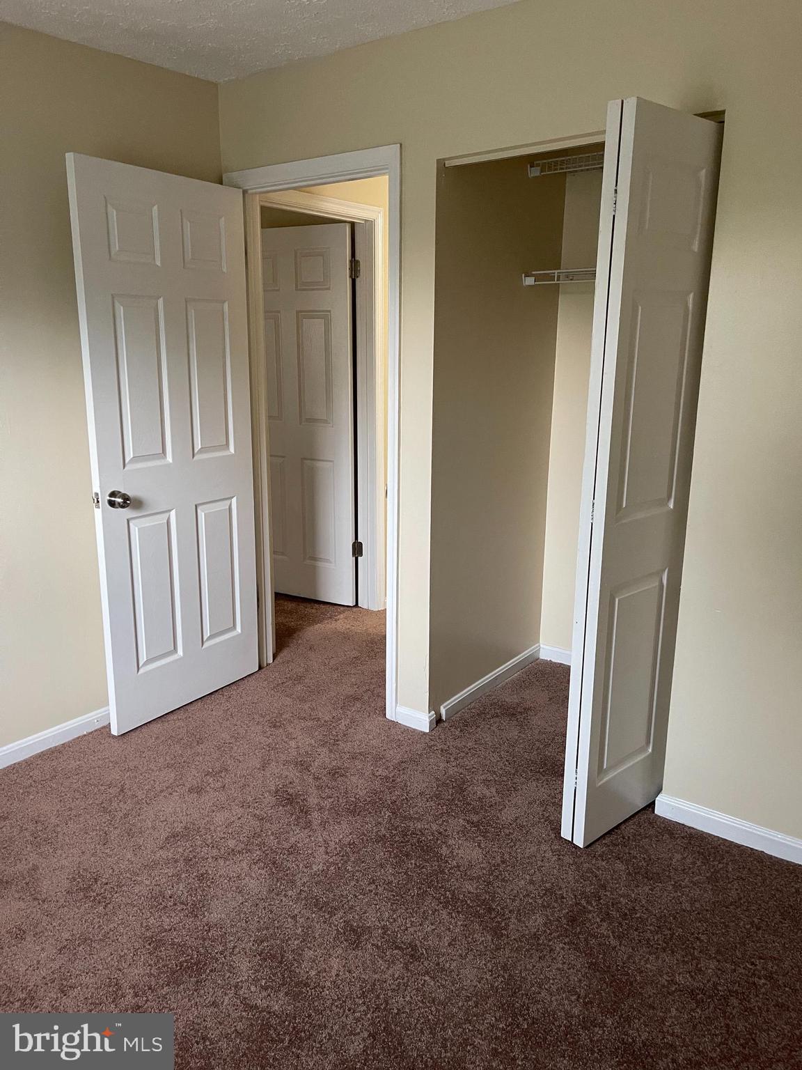 2420 Rosecroft Court Oxon Hill, MD 20745 - Photo 22 of 29