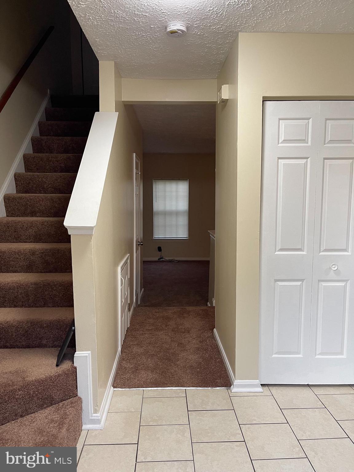 2420 Rosecroft Court Oxon Hill, MD 20745 - Photo 5 of 29 a view of entryway