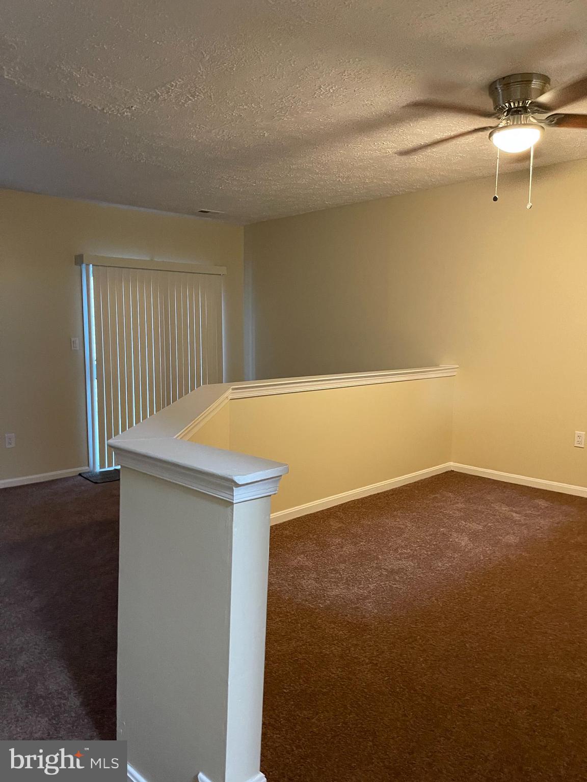 2420 Rosecroft Court Oxon Hill, MD 20745 - Photo 6 of 29 a view of small space