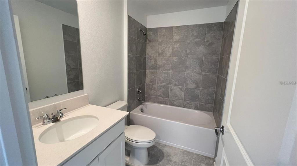 263 Brave Road Davenport, FL 33837 - Photo 13 of 14