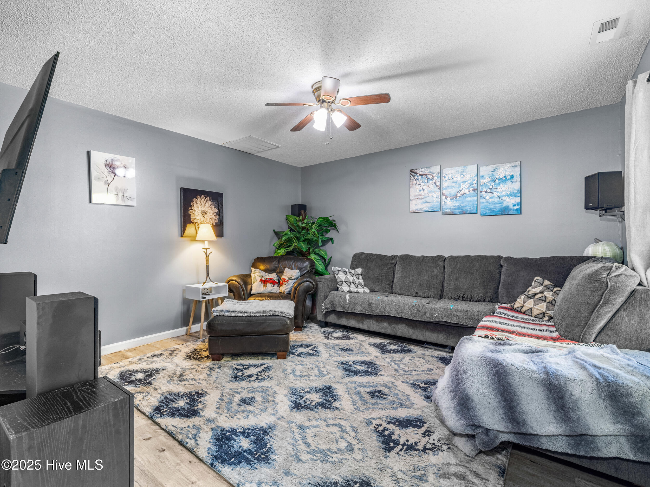 115 Marshall Farm Road Jacksonville, NC 28546 - Photo 7 of 51 025a0637