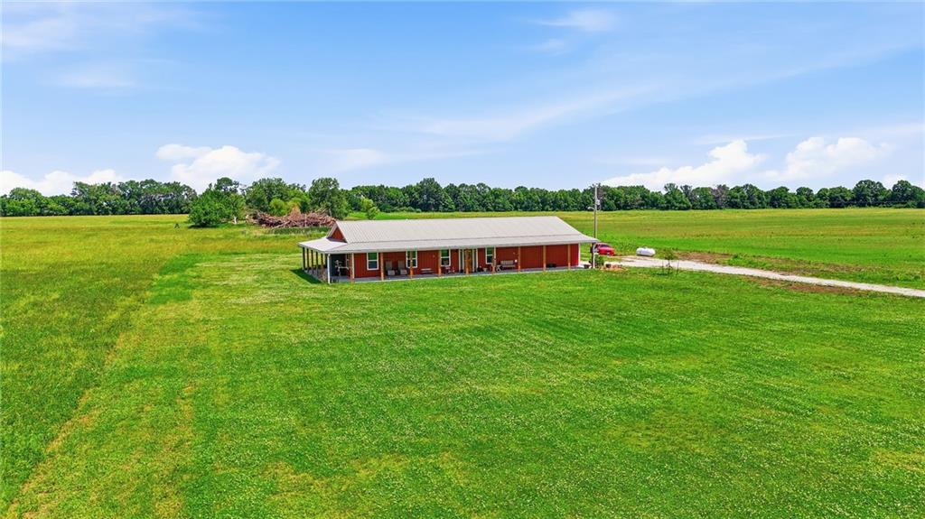 30225 South Wolf Road Drexel, MO 64742 - Photo 44 of 55