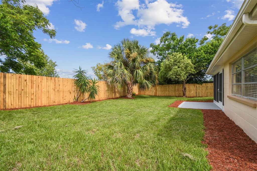 9411 Rainbow Lane Port Richey, FL 34668 - Photo 18 of 35 Gallery Image 18