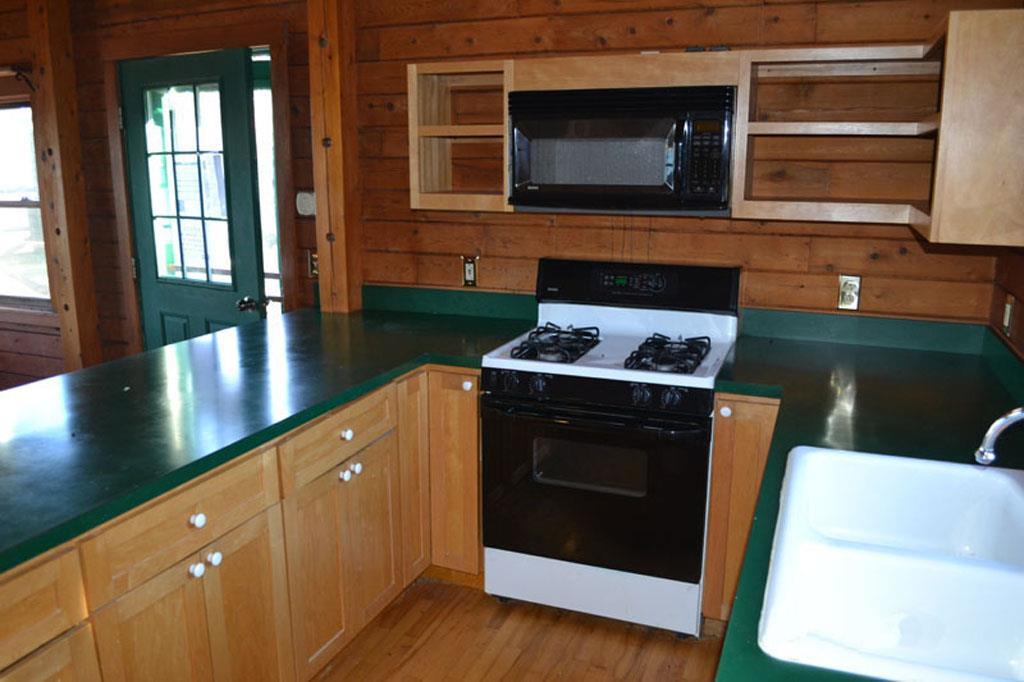 290 West Side Road Addison, ME 04606 - Photo 14 of 34 Photo