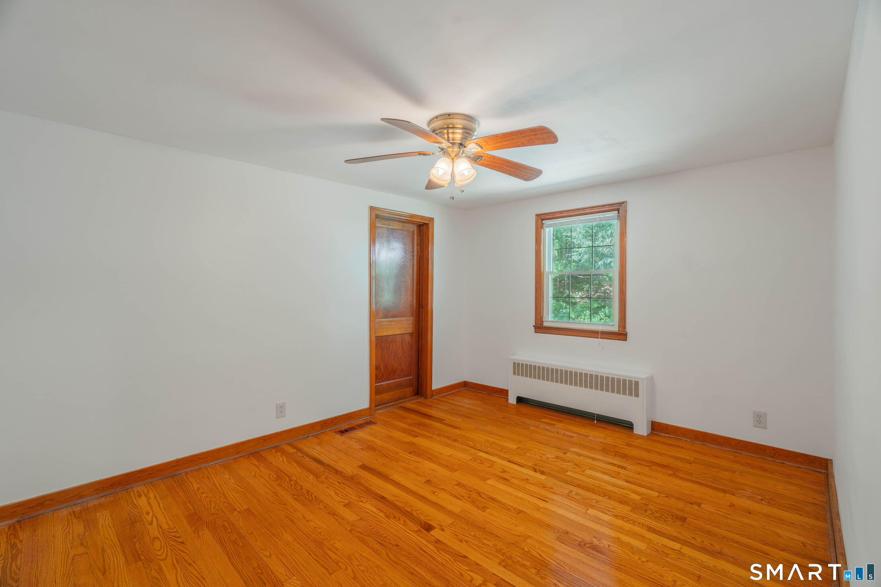 224 Lopus Road Beacon Falls, CT 06403 - Photo 11 of 28 Gallery Image 11