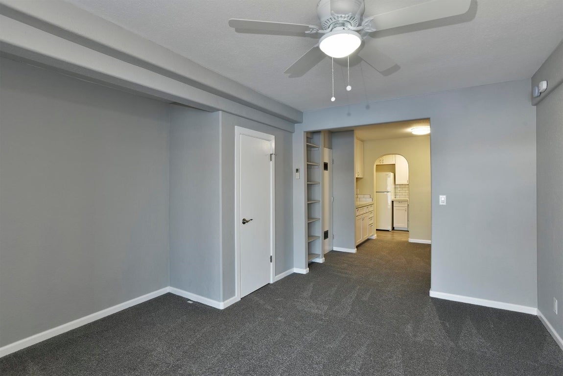 5316 Spear Point Road Weed, CA 96094 - Photo 10 of 49 Gallery Image 10