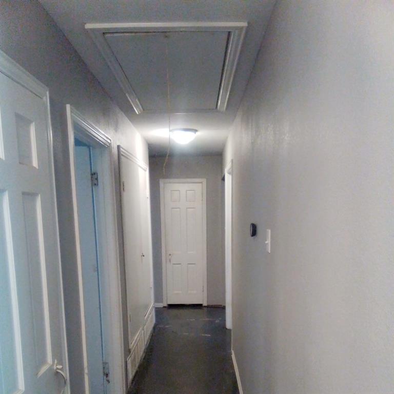 5786 Rockhill Road Fort Worth, TX 76112 - Photo 16 of 26