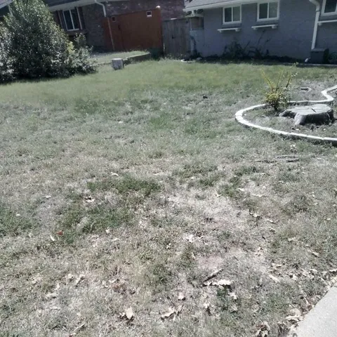 $240,000 | 5786 Rockhill Road, Fort Worth, TX 76112