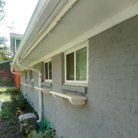 $240,000 | 5786 Rockhill Road, Fort Worth, TX 76112