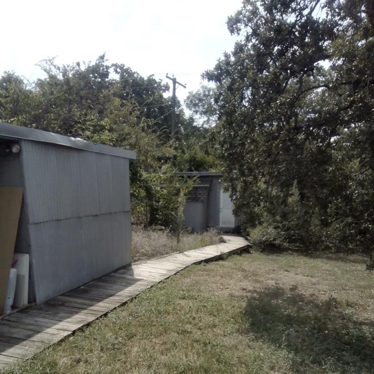 5786 Rockhill Road Fort Worth, TX 76112 - Photo 4 of 26