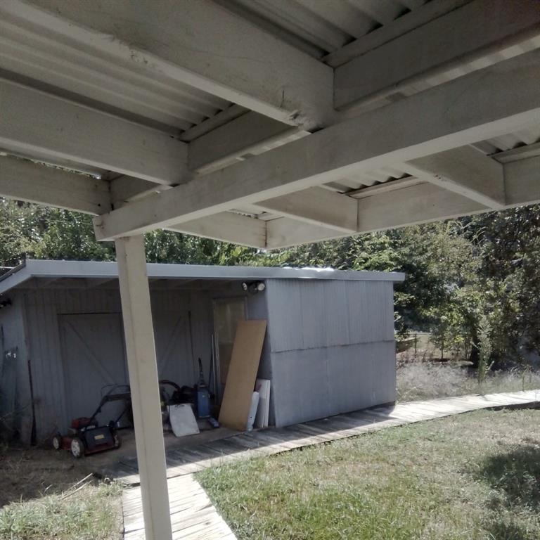 5786 Rockhill Road Fort Worth, TX 76112 - Photo 5 of 26