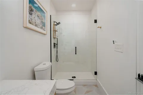 $995,000 | 4123 Zuni Street, Denver, CO 80211