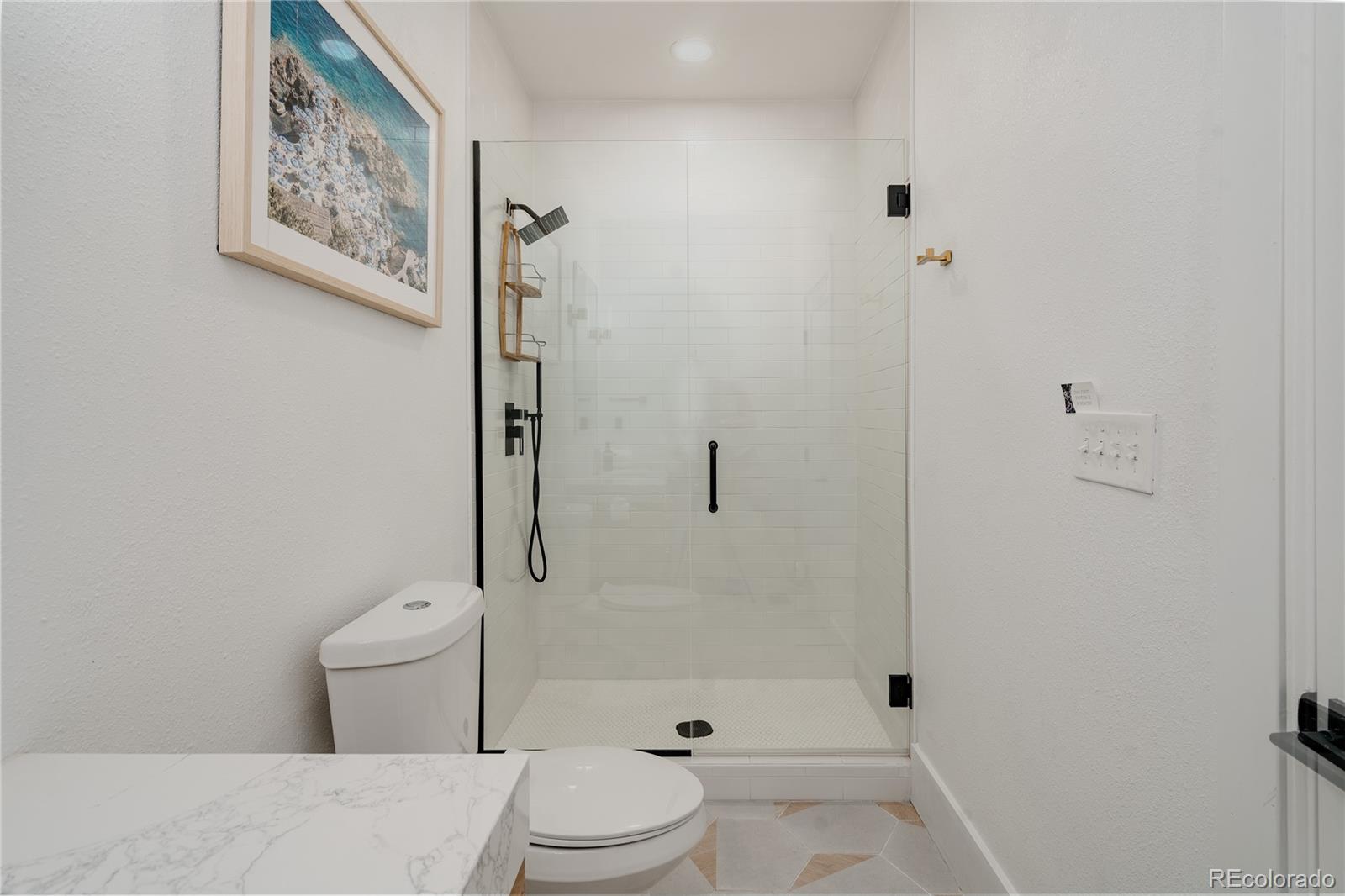 4123 Zuni Street Denver, CO 80211 - Photo 26 of 50