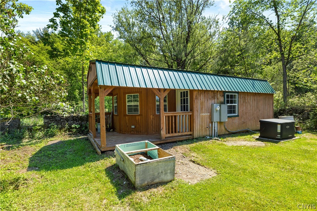 7900 Toad Hollow Road Trenton, NY 13304 - Photo 41 of 50