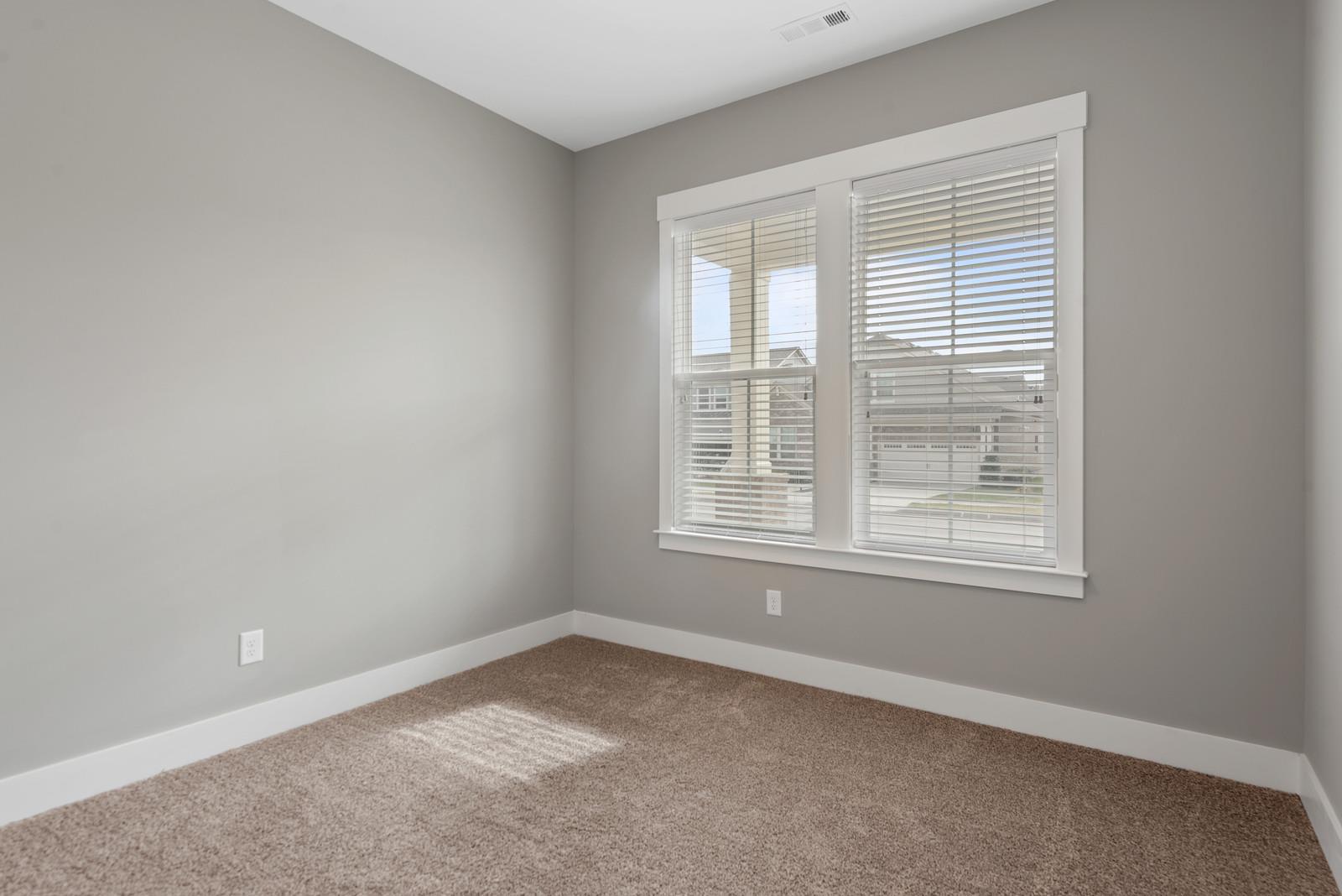 115 Nighthawk Road Hendersonville, TN 37075 - Photo 15 of 28 Perfect auxiliary bedroom for guests