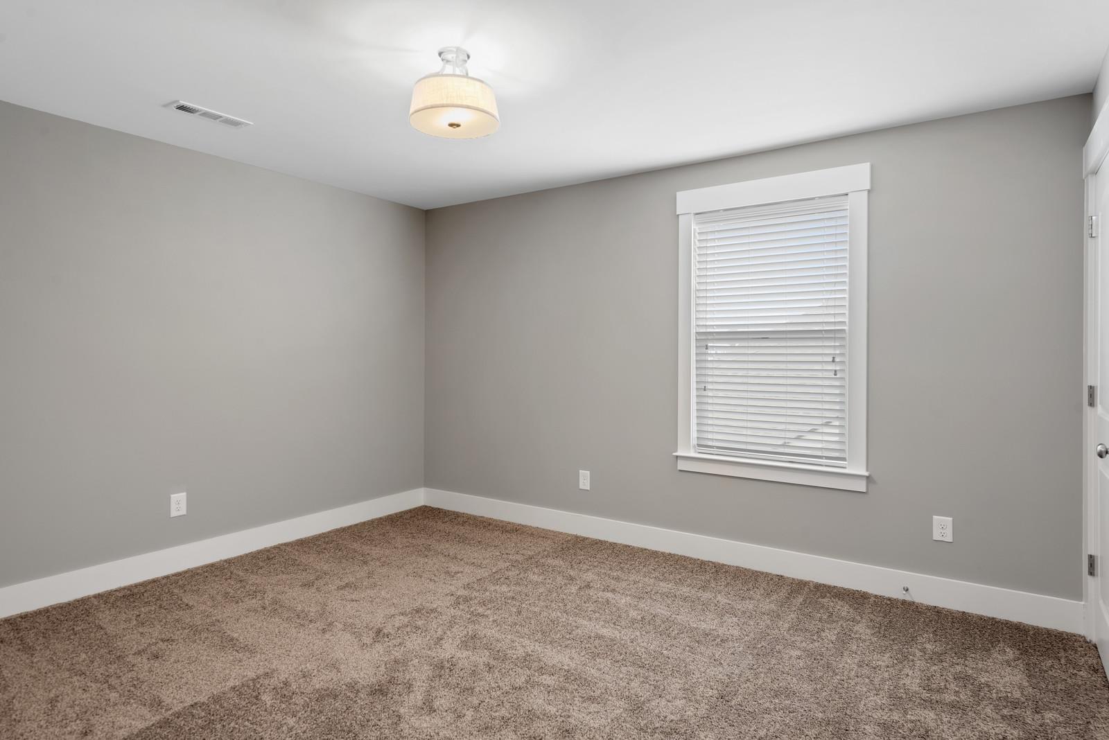 115 Nighthawk Road Hendersonville, TN 37075 - Photo 16 of 28 Big Gameroom for entertaining