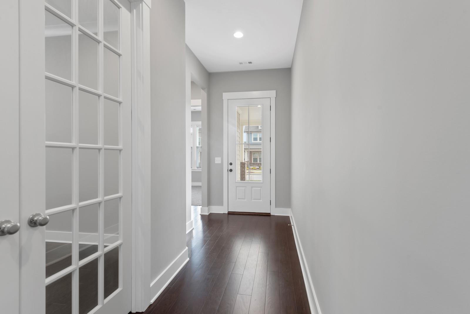 115 Nighthawk Road Hendersonville, TN 37075 - Photo 3 of 28 Step into this amazing foyer