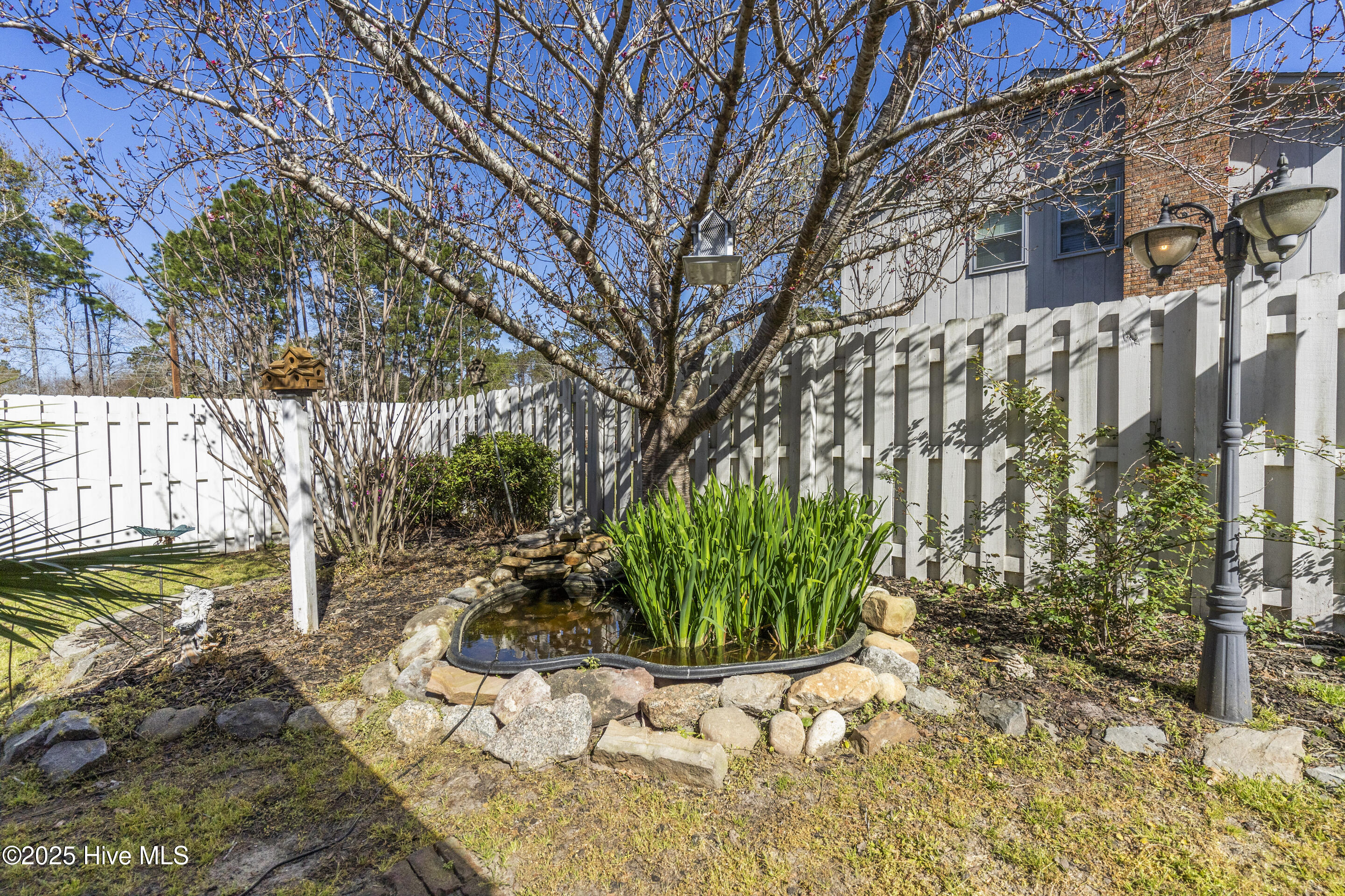632 Springtime Road Wilmington, NC 28405 - Photo 39 of 51 mls-DSC06413