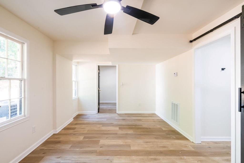1720 Ridgefield Drive Roswell, GA 30075 - Photo 48 of 58 Gallery Image 48