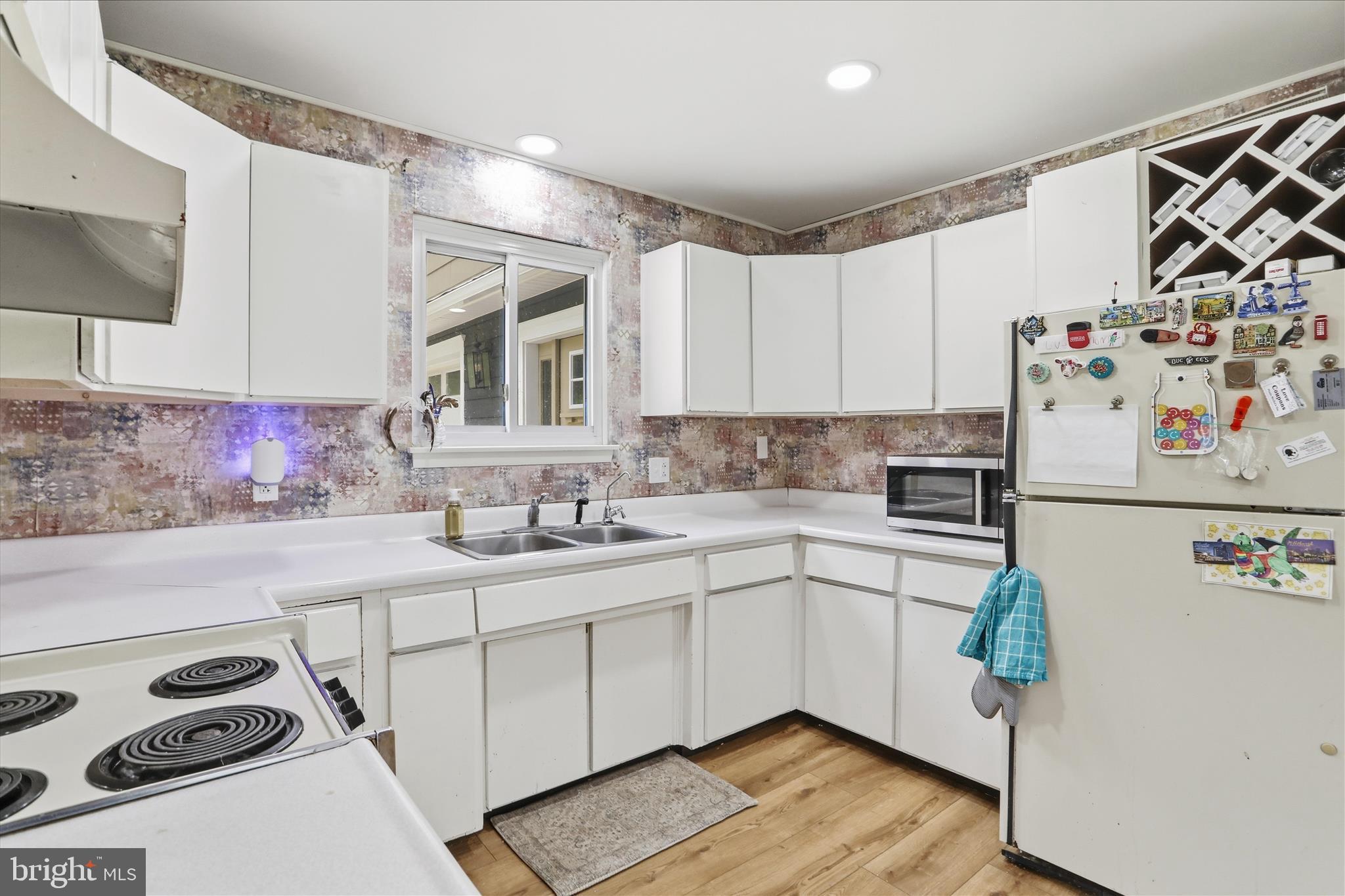 11900 Messick Road Southeast Cumberland, MD 21502 - Photo 12 of 59