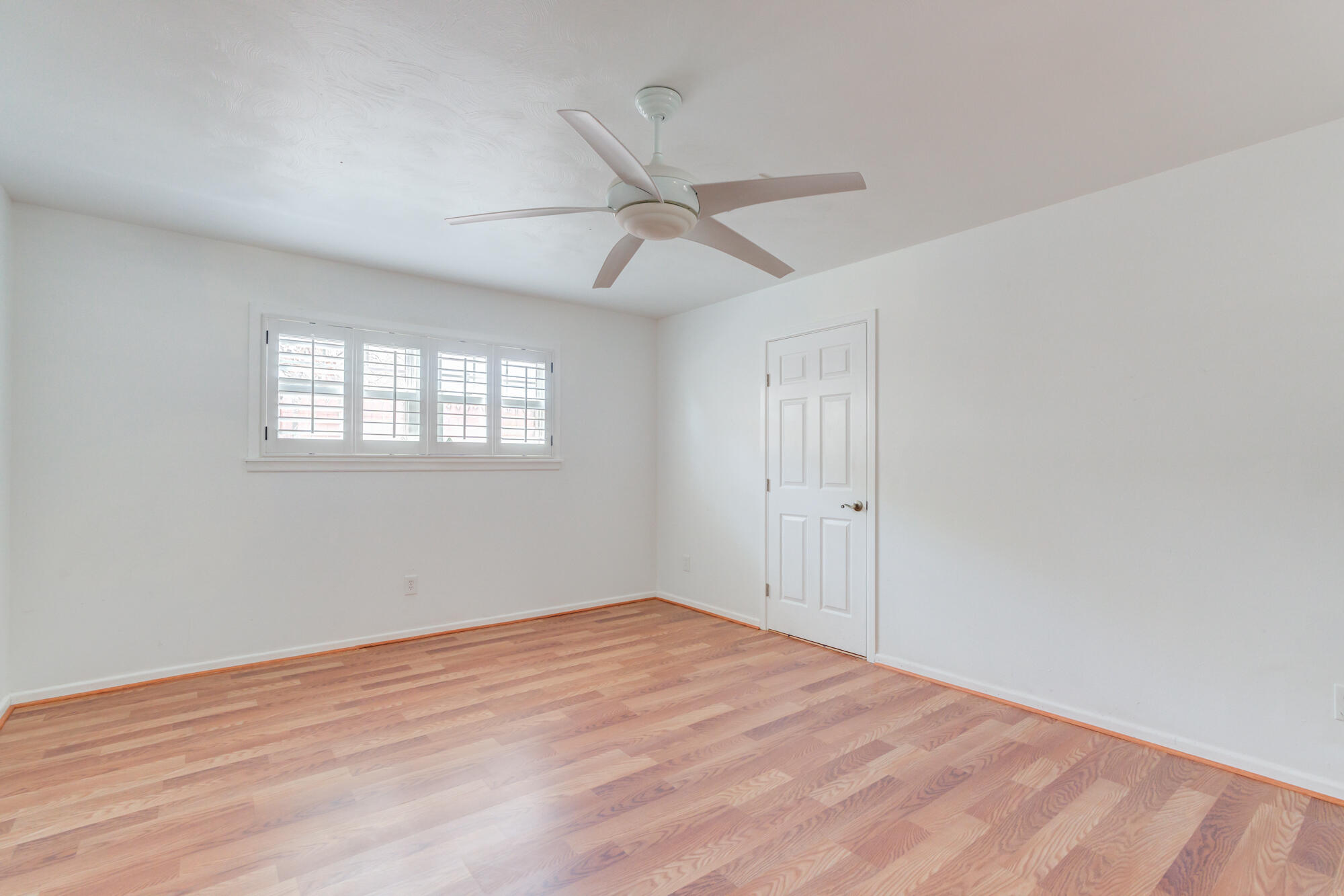 1906 55th Street Lubbock, TX 79412 - Photo 38 of 50 DSC03669_70_71_72_73