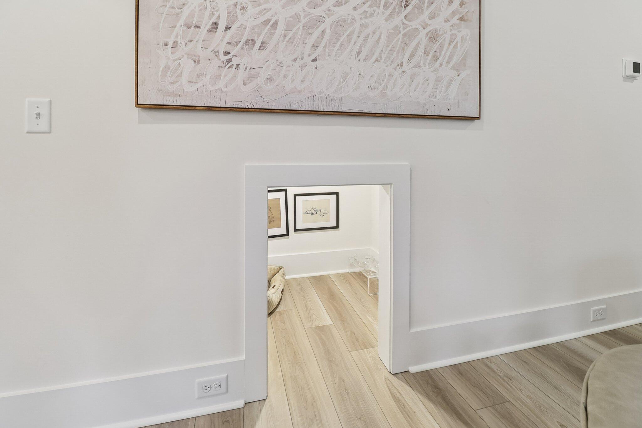 2159 Currituck Drive Sumter, SC 29153 - Photo 6 of 10 Stock Photo