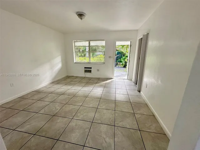 $1,300 | 5010 Northwest 2nd Avenue, Unit 3, Miami, FL 33127