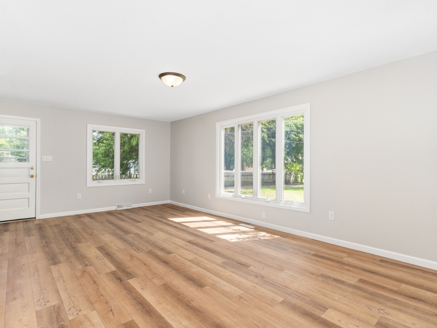 23523 West Renwick Road Plainfield, IL 60586 - Photo 15 of 34 Gallery Image 15