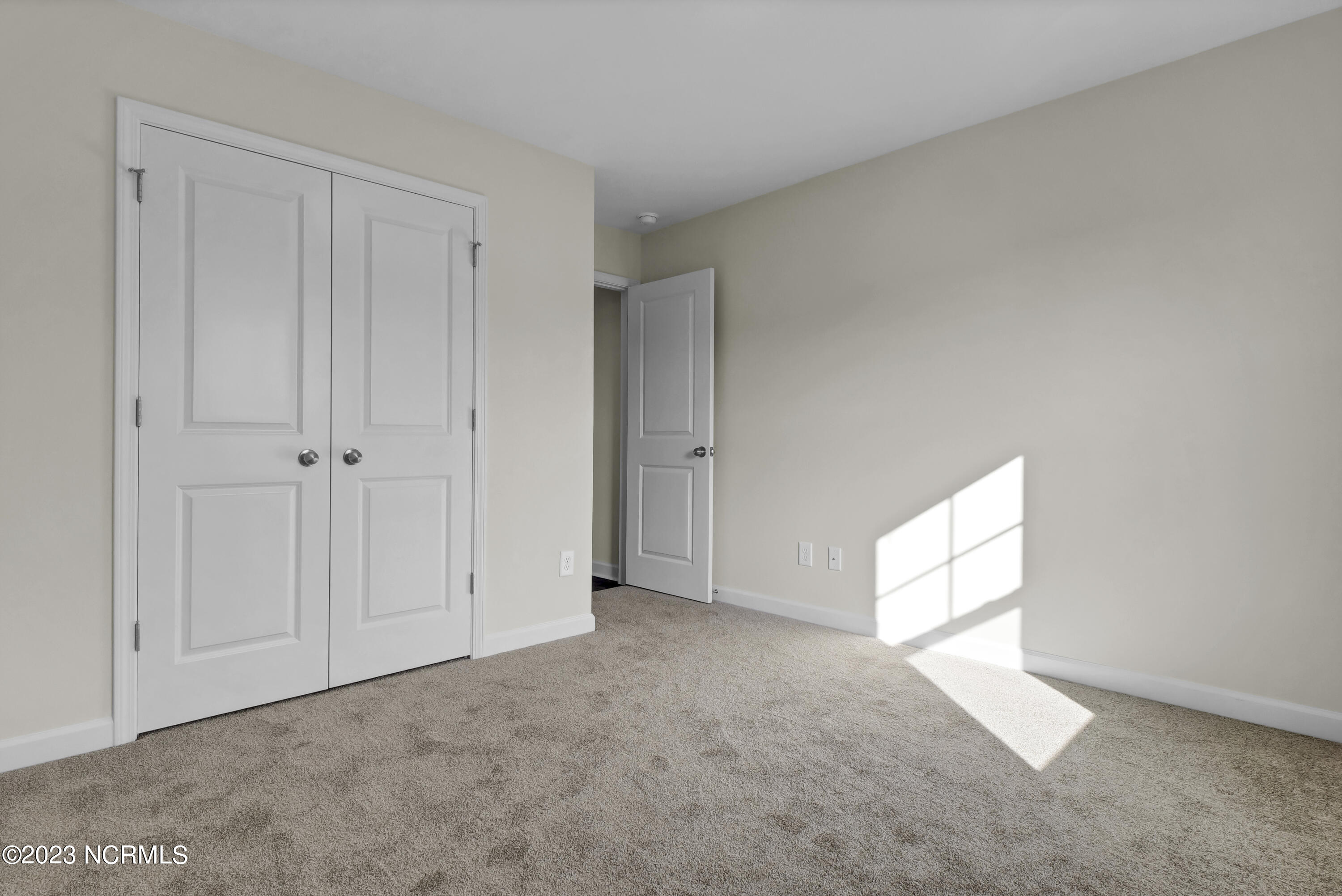 239 North Windy Ridge Road Hubert, NC 28539 - Photo 15 of 27 P1455830