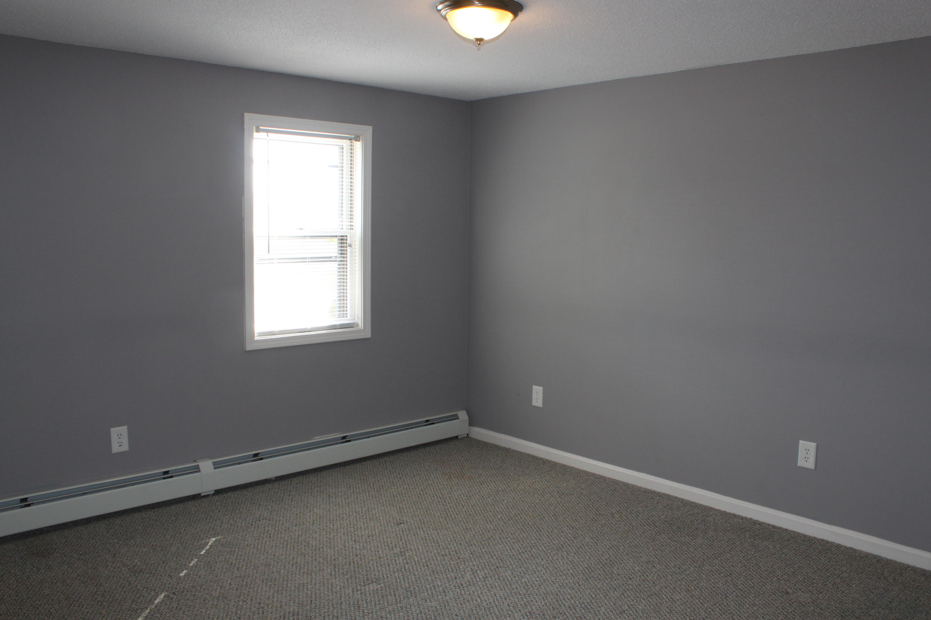 61 Phipps Road Portland, ME 04102 - Photo 26 of 40 Fourth bedroom