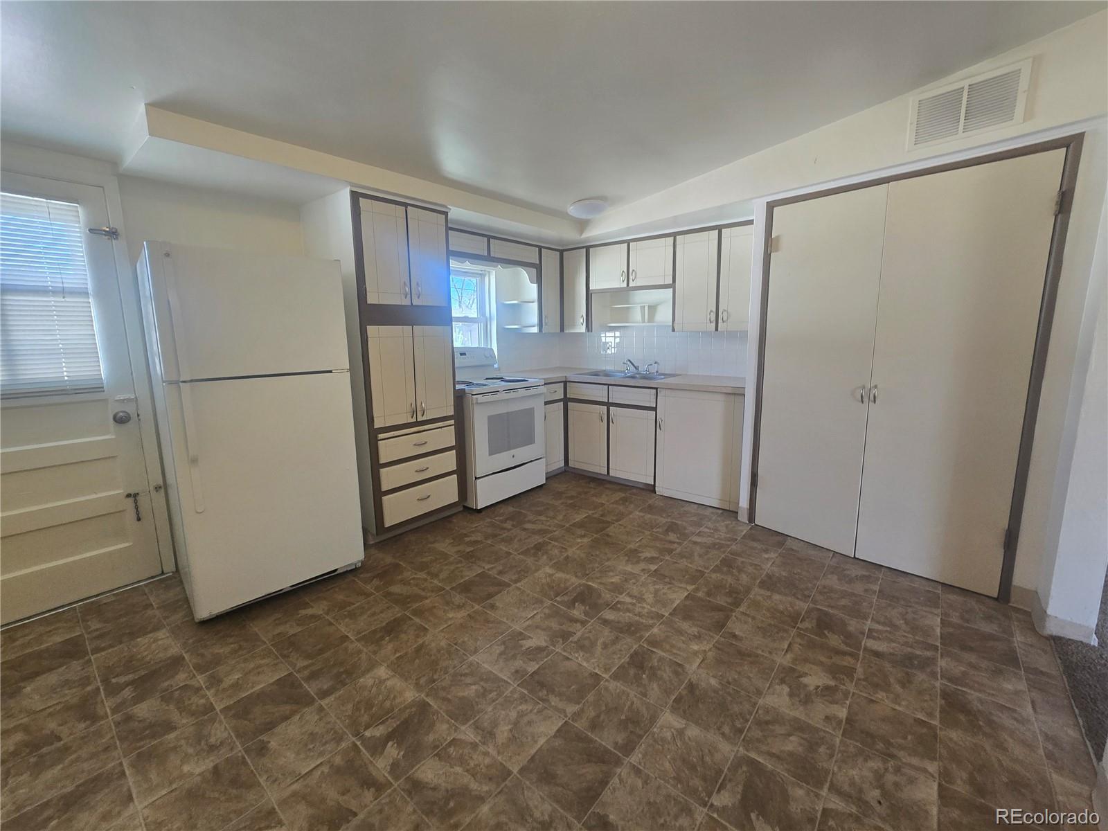 3728 Vance Street Wheat Ridge, CO 80033 - Photo 12 of 29