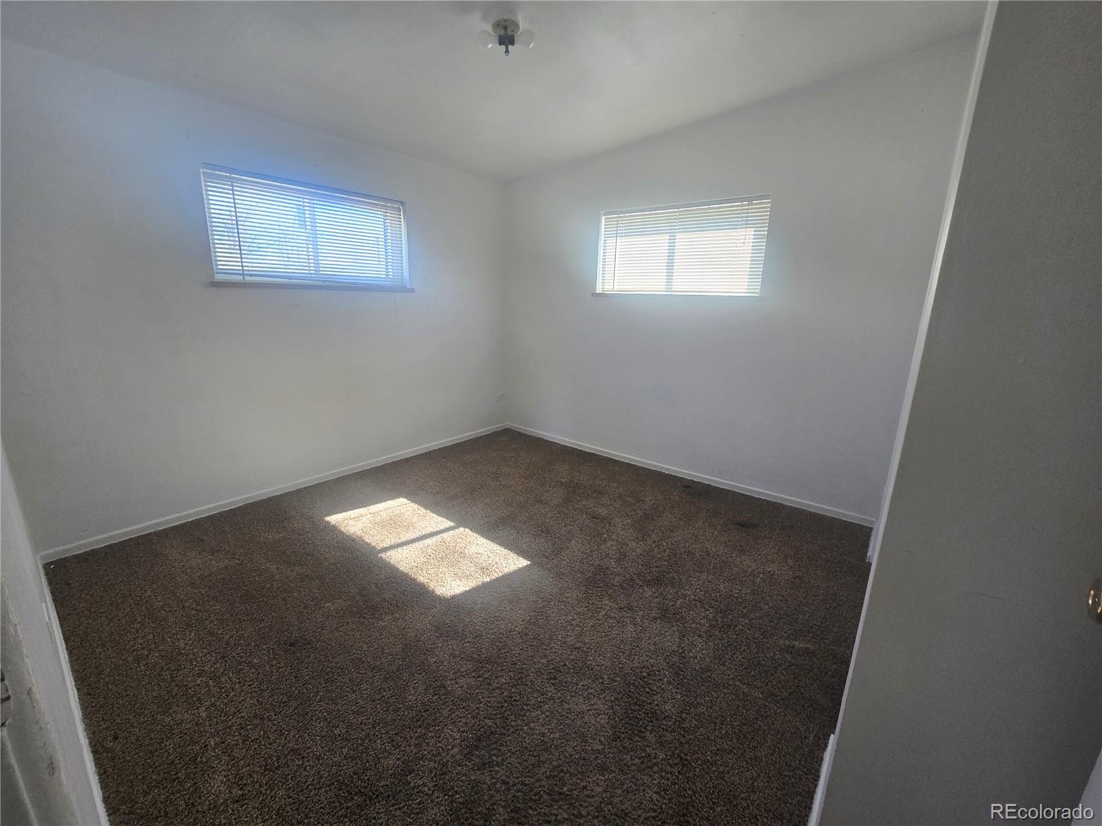 3728 Vance Street Wheat Ridge, CO 80033 - Photo 14 of 29