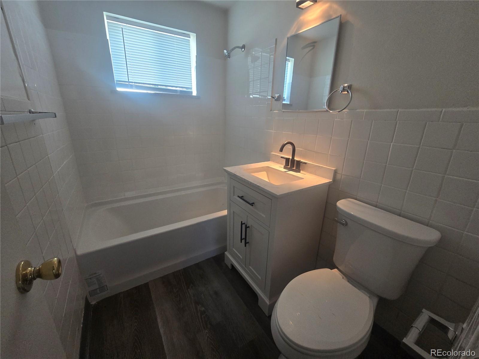 3728 Vance Street Wheat Ridge, CO 80033 - Photo 15 of 29