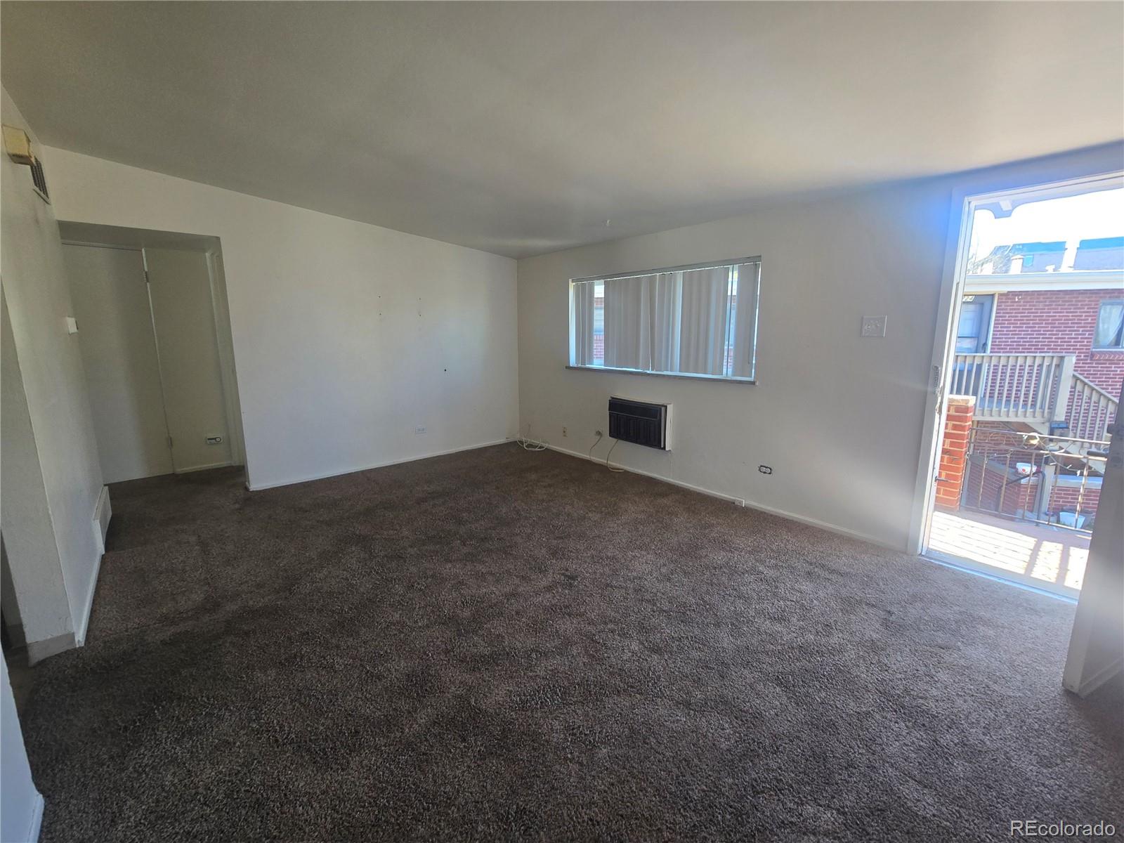 3728 Vance Street Wheat Ridge, CO 80033 - Photo 17 of 29