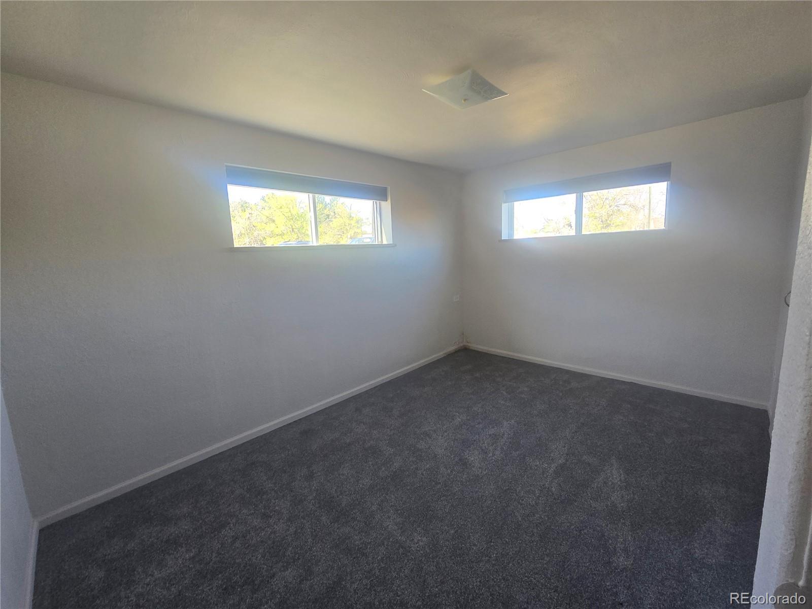 3728 Vance Street Wheat Ridge, CO 80033 - Photo 19 of 29