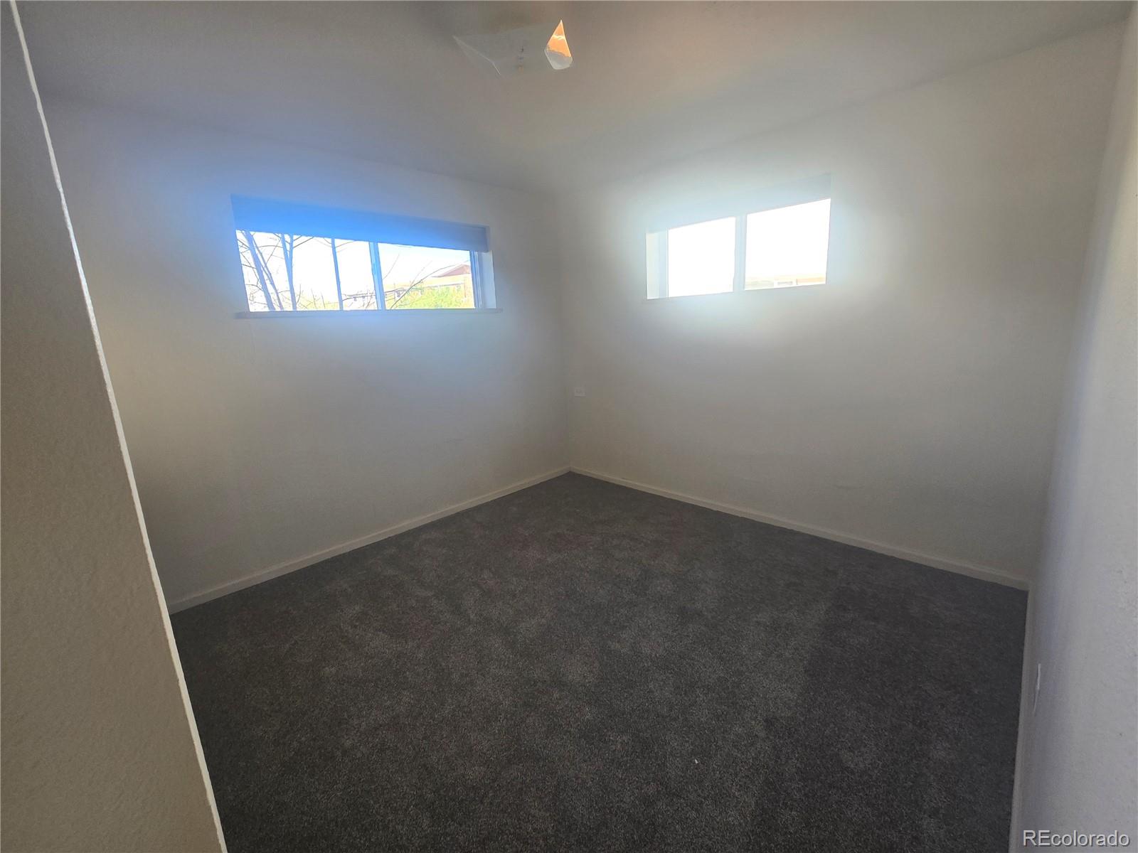 3728 Vance Street Wheat Ridge, CO 80033 - Photo 21 of 29