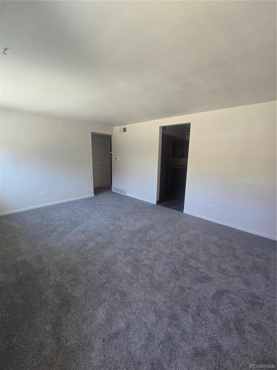 3728 Vance Street Wheat Ridge, CO 80033 - Photo 22 of 29