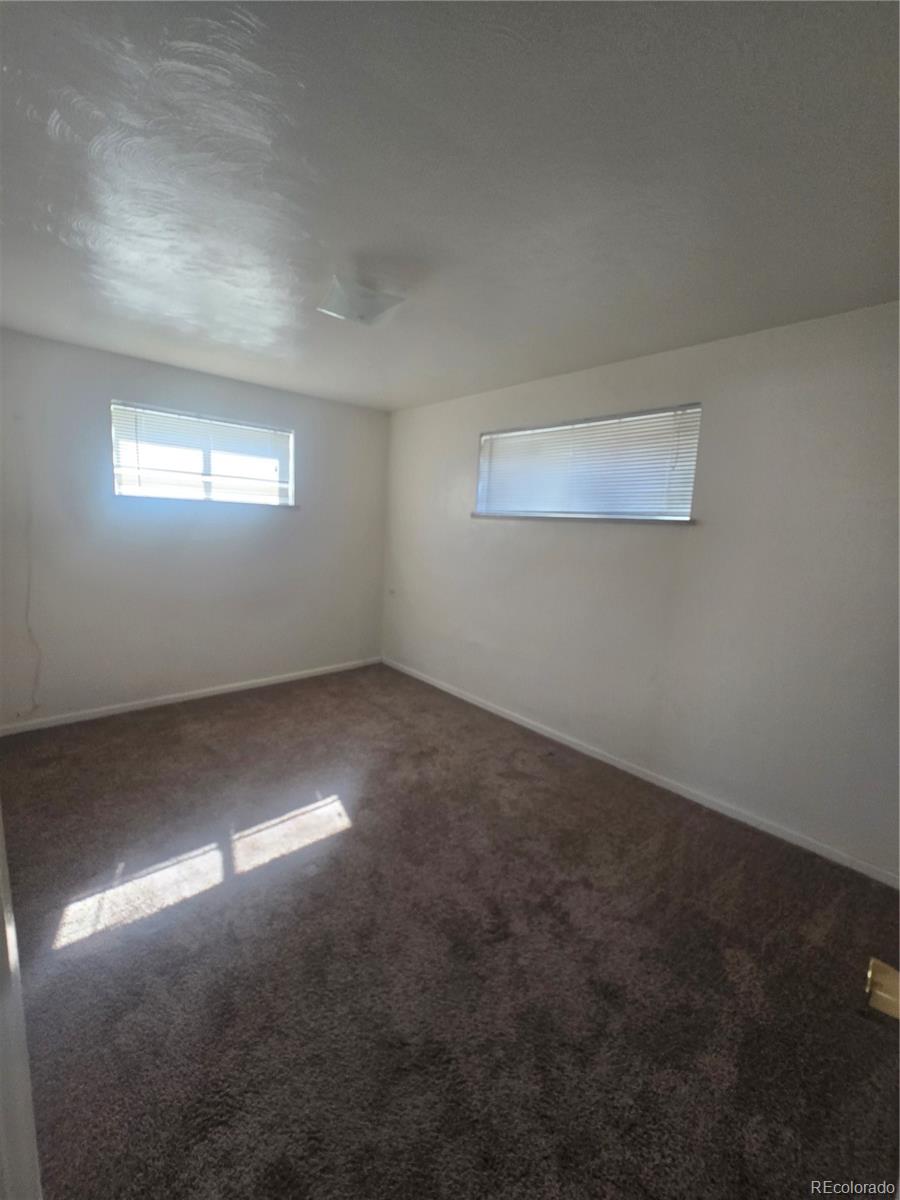 3728 Vance Street Wheat Ridge, CO 80033 - Photo 26 of 29