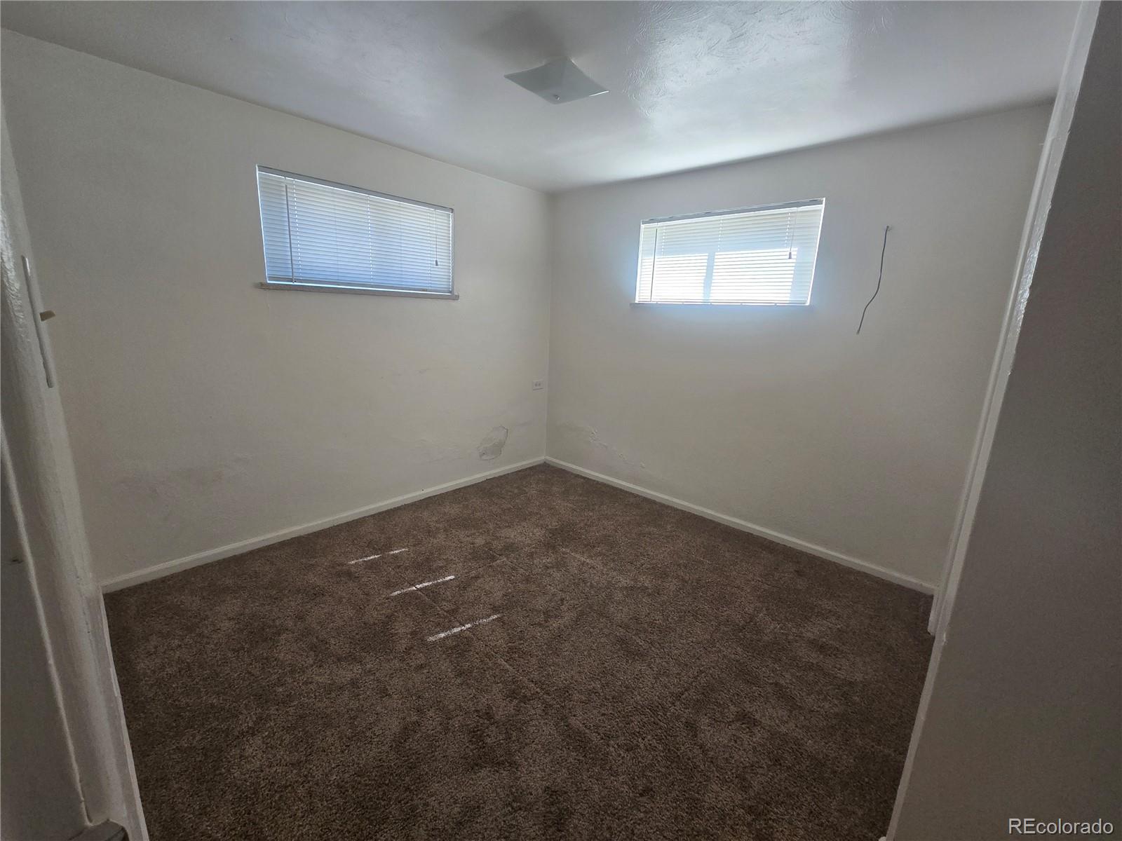 3728 Vance Street Wheat Ridge, CO 80033 - Photo 27 of 29