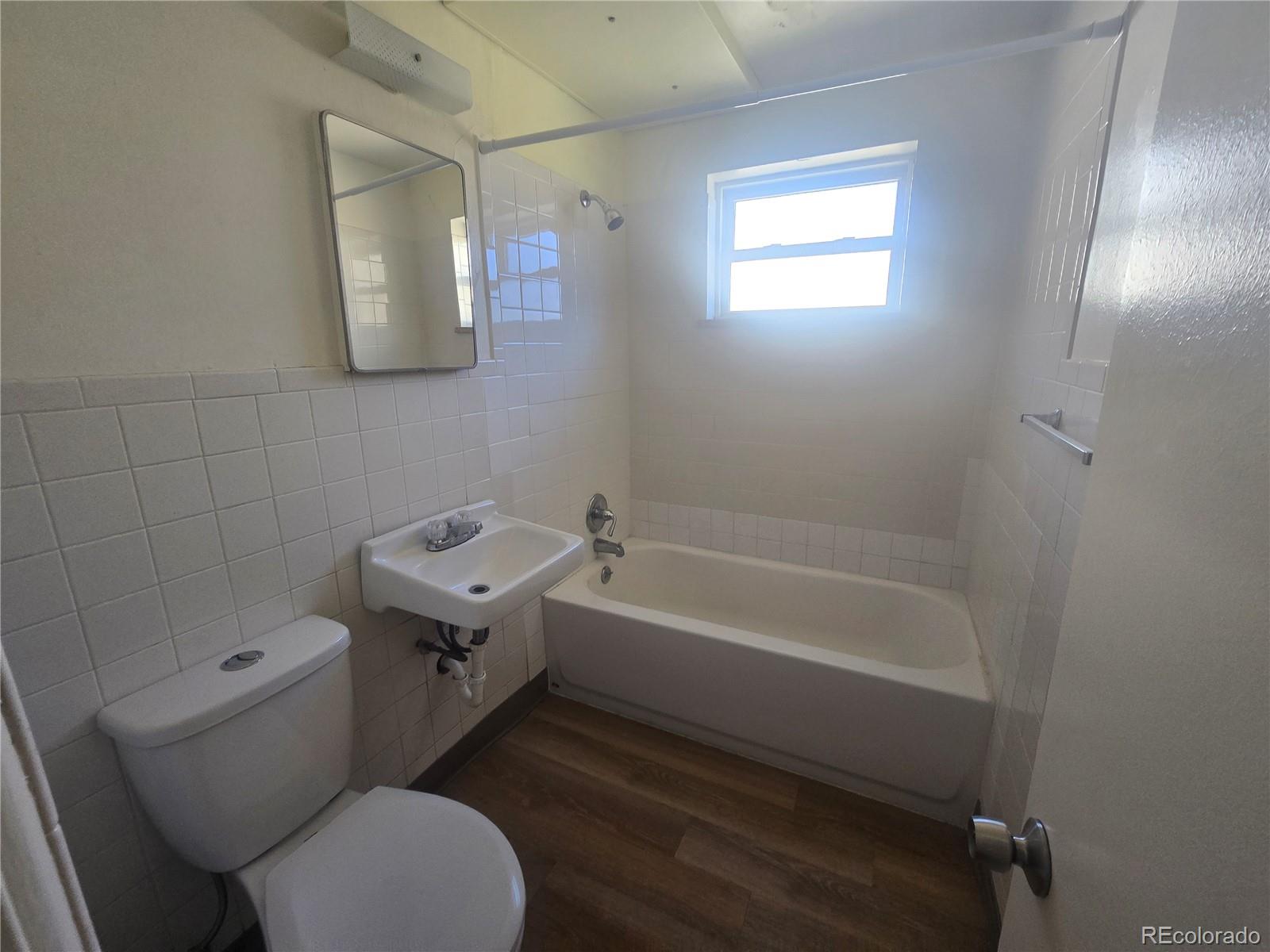 3728 Vance Street Wheat Ridge, CO 80033 - Photo 28 of 29