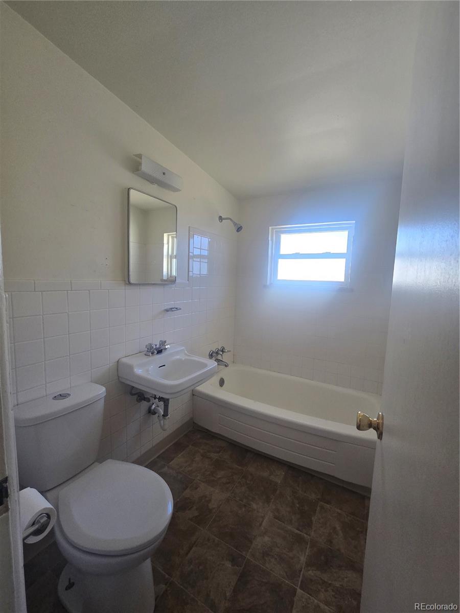 3728 Vance Street Wheat Ridge, CO 80033 - Photo 5 of 29