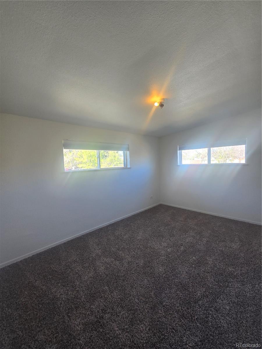 3728 Vance Street Wheat Ridge, CO 80033 - Photo 6 of 29