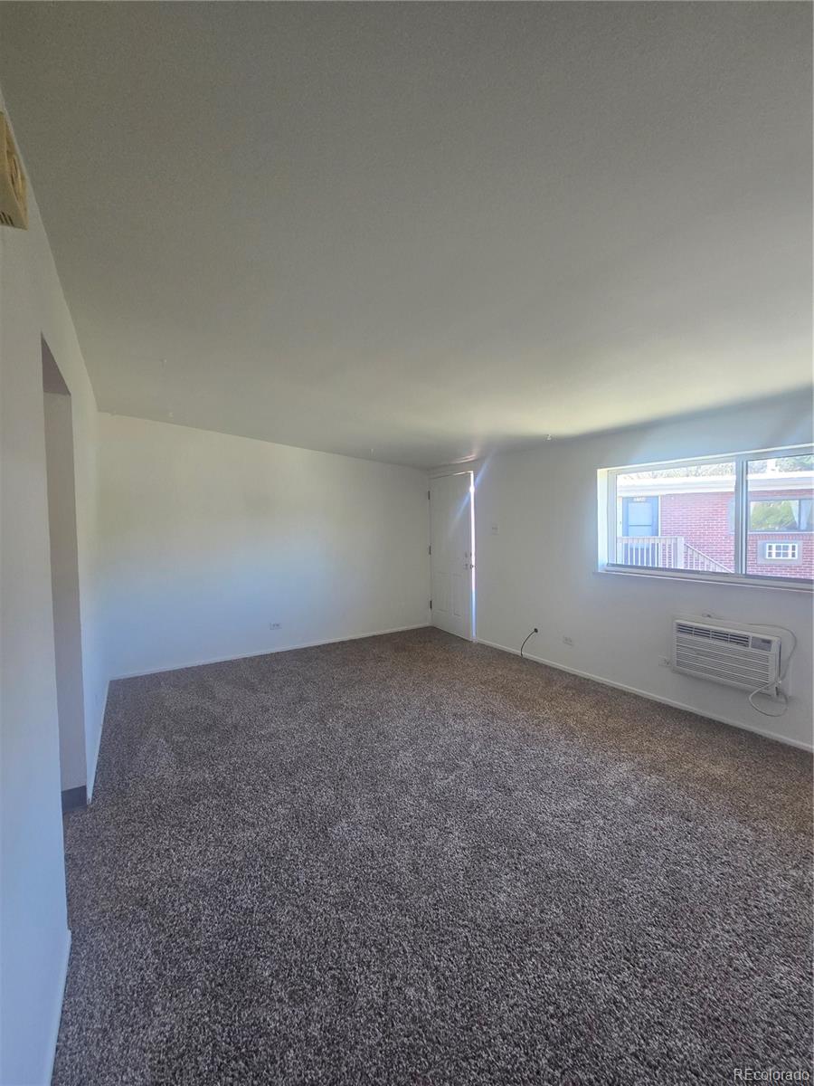 3728 Vance Street Wheat Ridge, CO 80033 - Photo 8 of 29