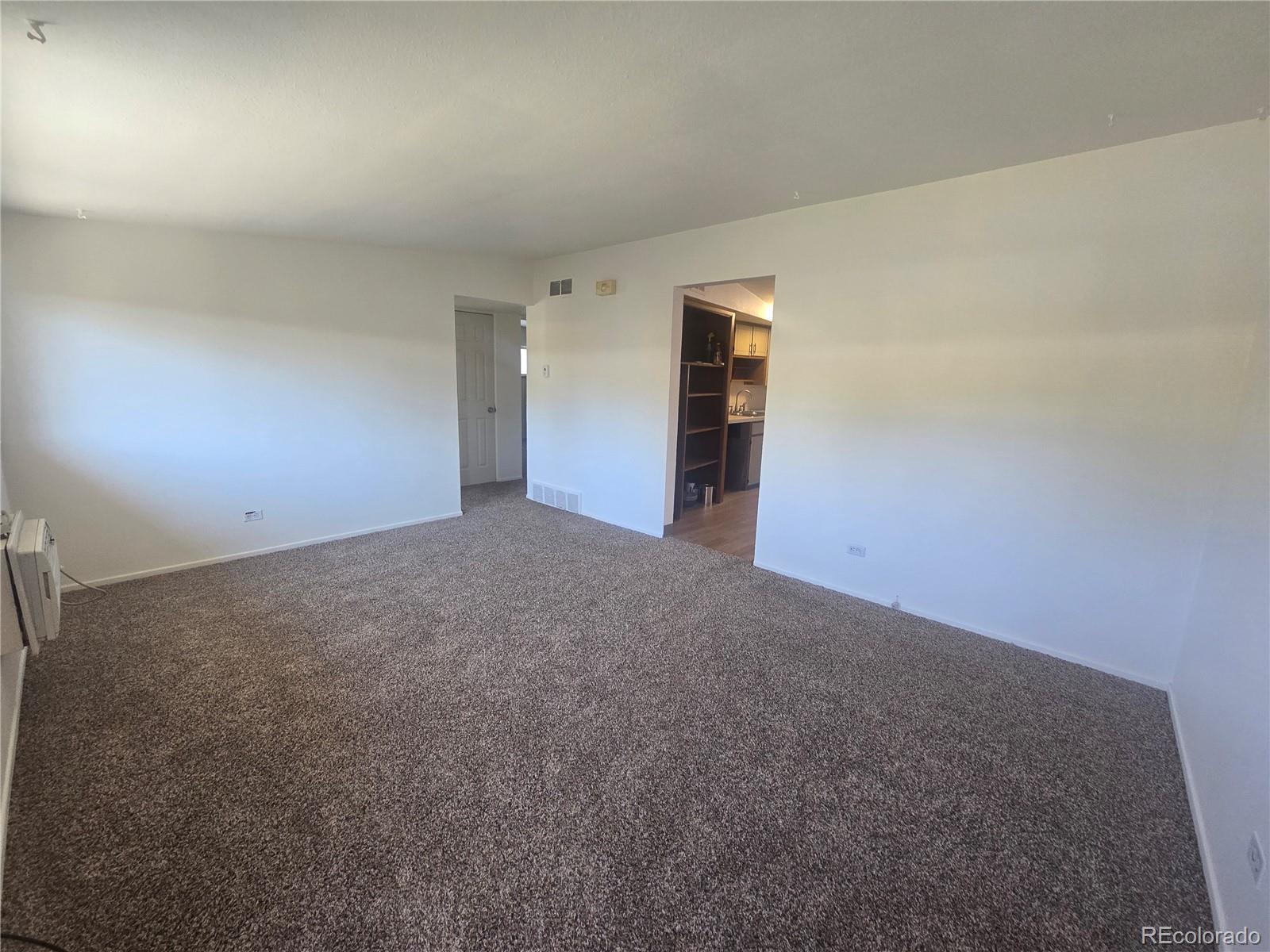 3728 Vance Street Wheat Ridge, CO 80033 - Photo 9 of 29