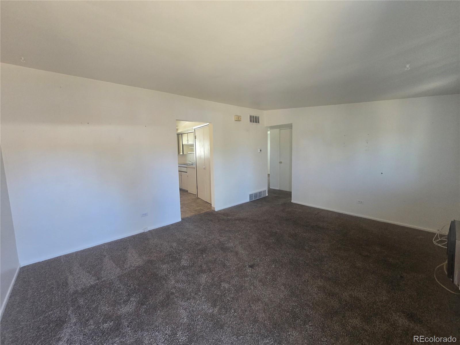 3728 Vance Street Wheat Ridge, CO 80033 - Photo 10 of 29