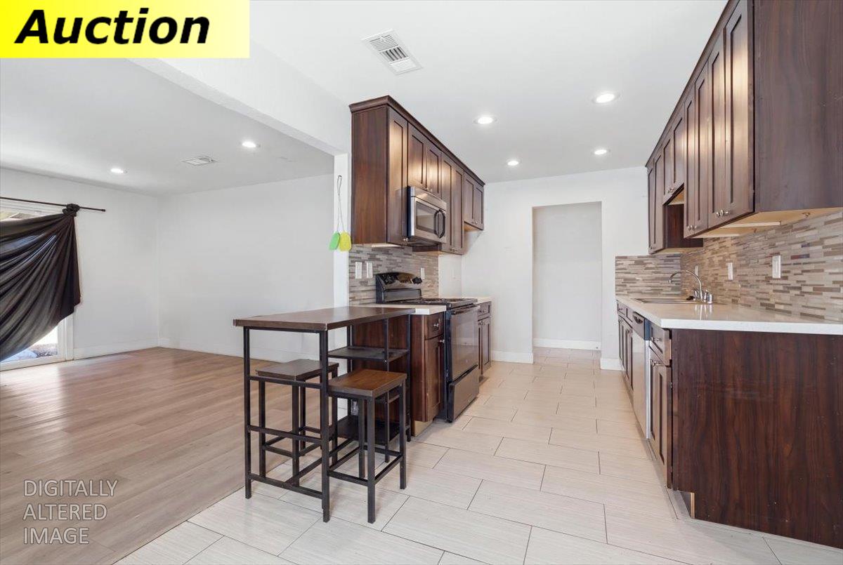 6439 Randy Street Rio Linda, CA 95673 - Photo 7 of 28 Gallery Image 7