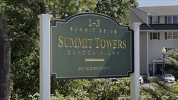 3 Summit Drive, Unit 16 Reading, MA 01867 - Photo 30 of 30