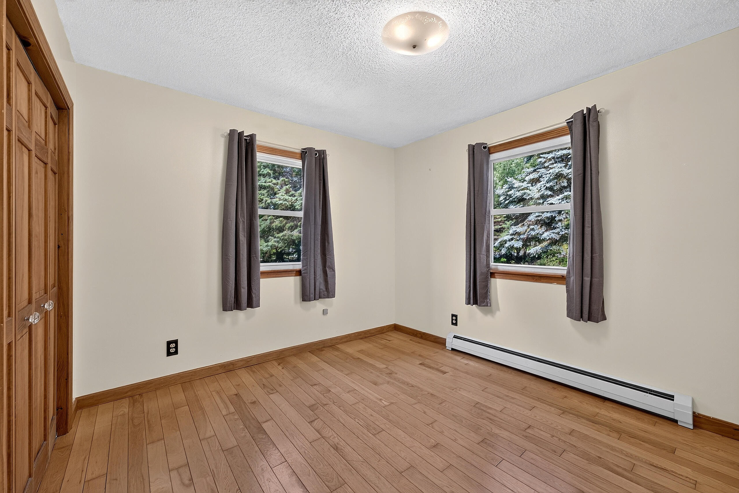 3811 West River Road Sidney, ME 04330 - Photo 37 of 66 048_DSC08962