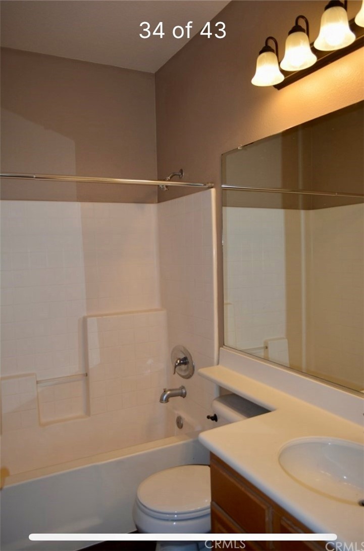 12199 North Main Street, Unit 3 Rancho Cucamonga, CA 91739 - Photo 27 of 35