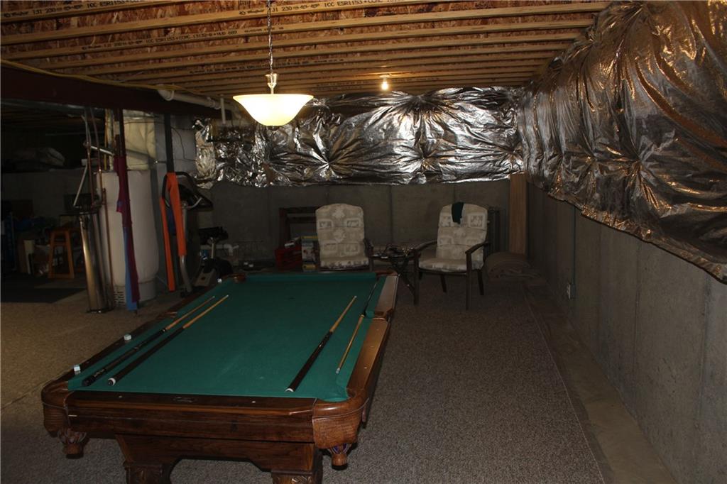 3636 Newberry Road Plainfield, IN 46168 - Photo 22 of 32 Gallery Image 22